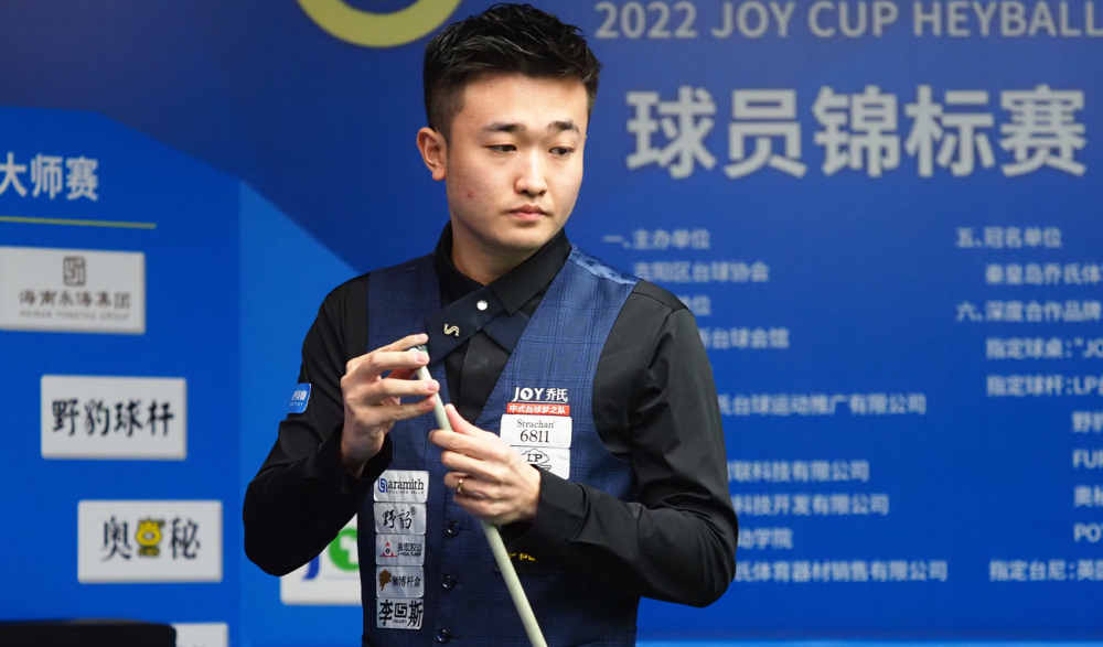 末段略显犹 末段略显犹