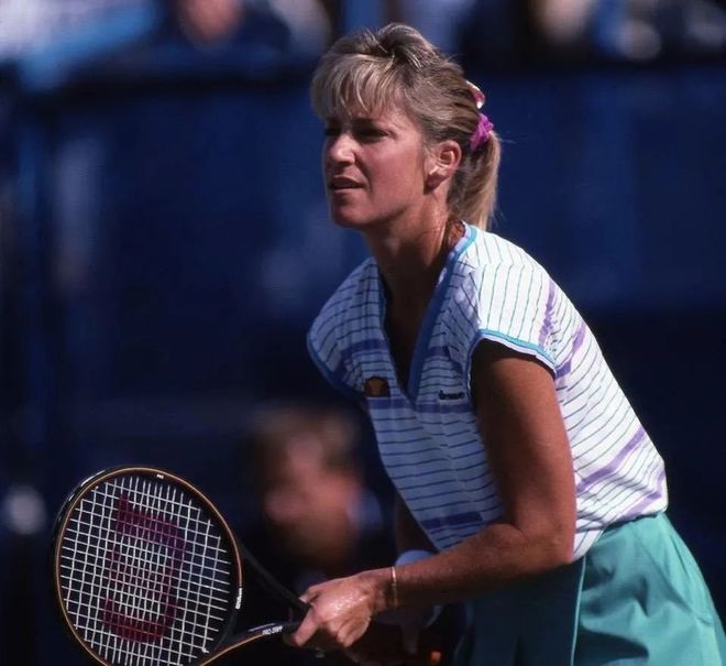 中展现出的 中展现出的