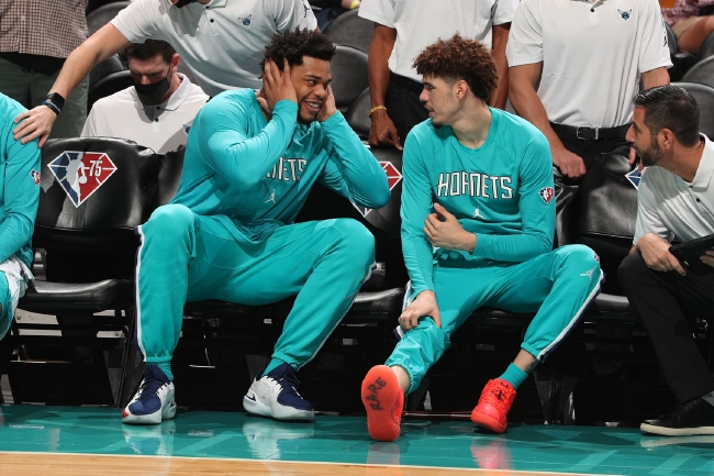 能否在短时 能否在短时