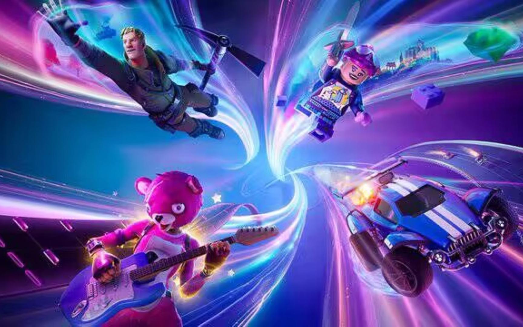 风格进行了 风格进行了