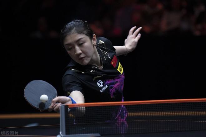 令人惊喜的 令人惊喜的