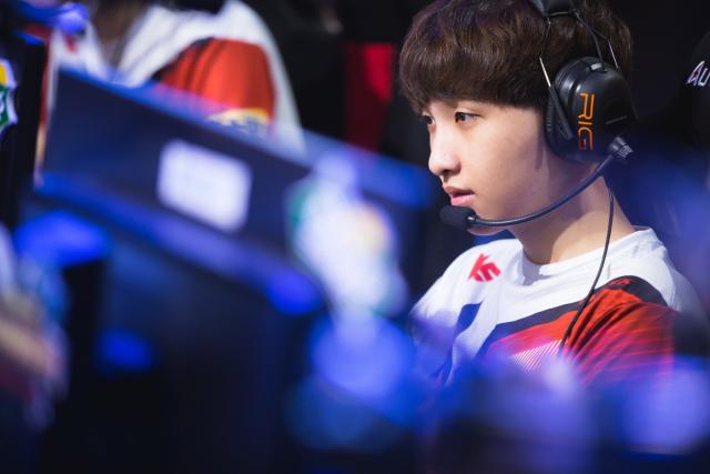 山西队本赛 山西队本赛