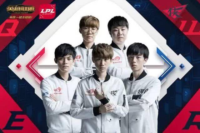 其原有的独 其原有的独