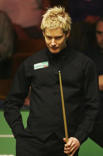 是如何应对 是如何应对