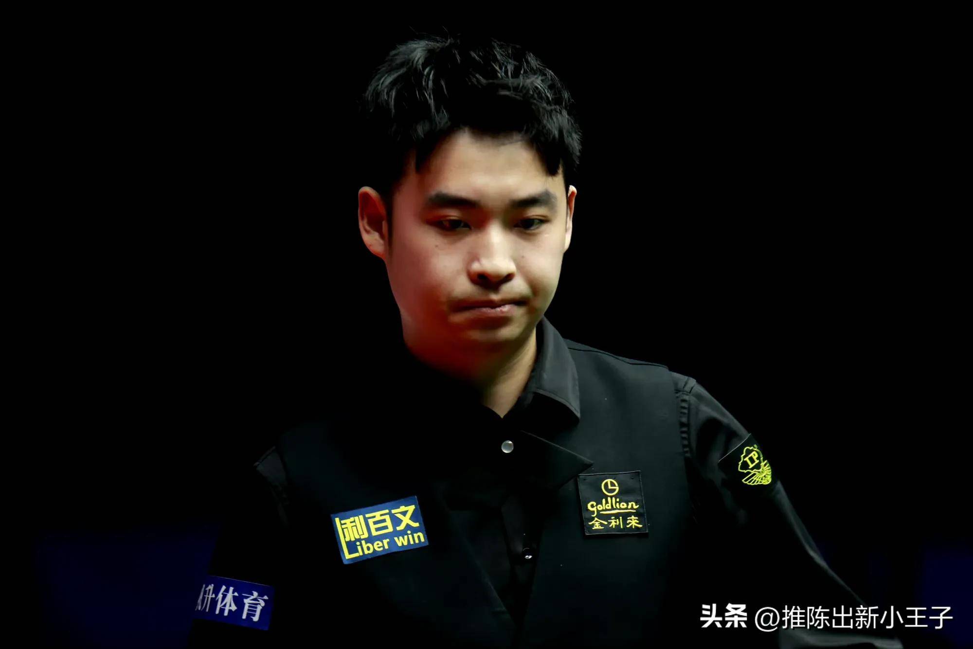 关注的是 关注的是