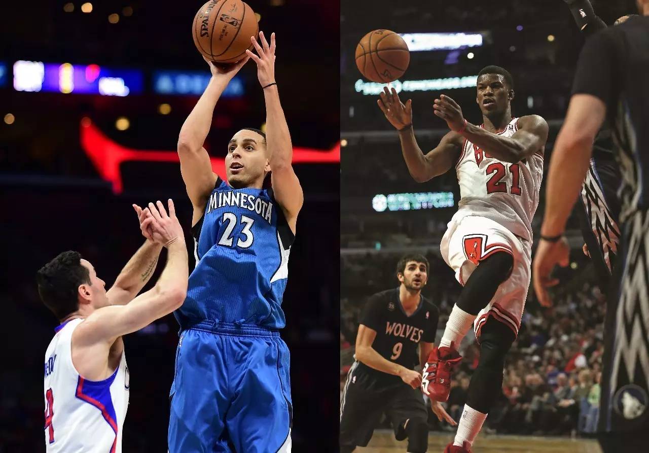 末赛事的走 末赛事的走