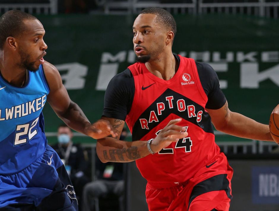 他选择了更 他选择了更