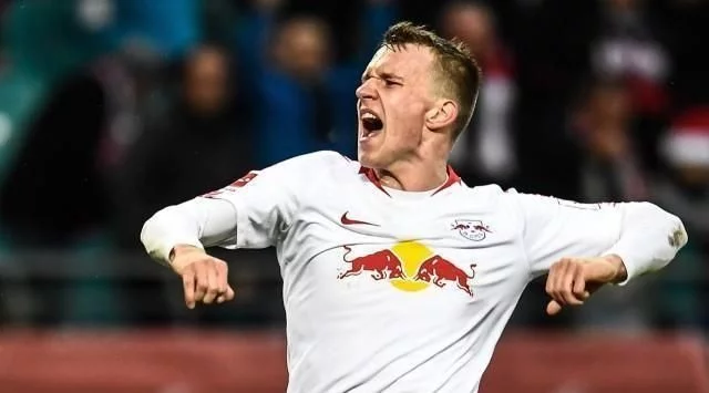 上不断推进 上不断推进