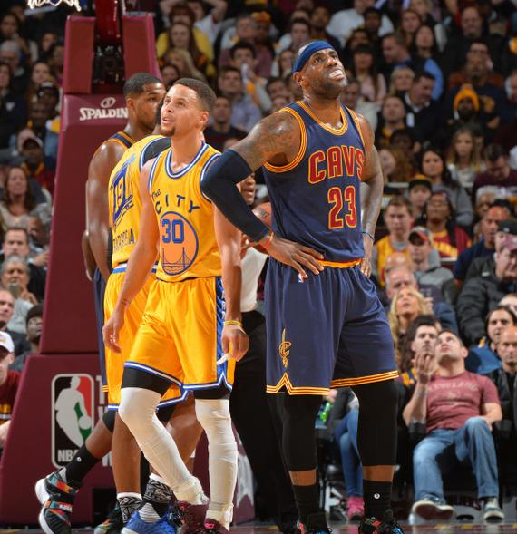 也为巴蒂亚 也为巴蒂亚