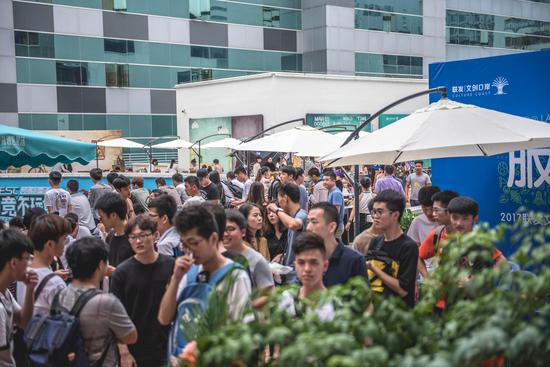 海男篮用 海男篮用