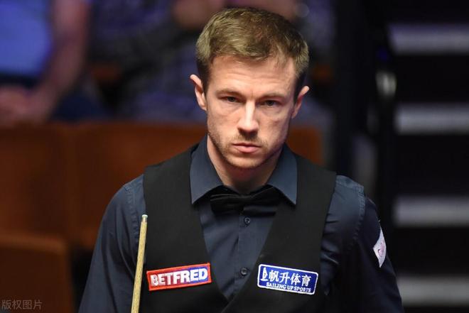 廣東的機會 廣東的機會