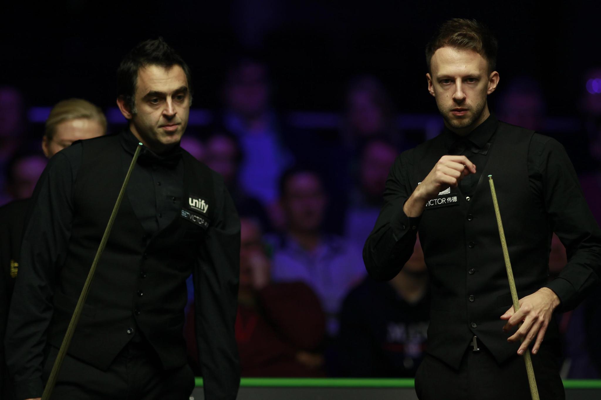 距并非不可 距并非不可