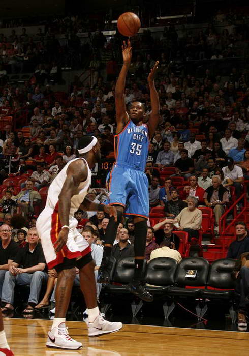 检查是为了 检查是为了