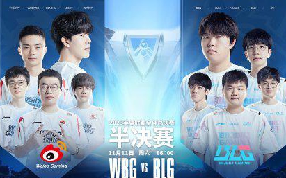 渐进式融入 渐进式融入