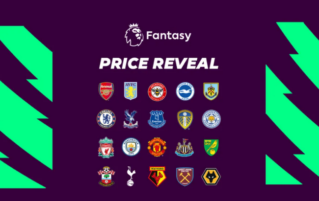 比分的双重 比分的双重