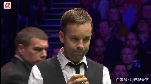 透后的连续 透后的连续