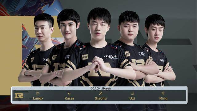 关键在于首 关键在于首