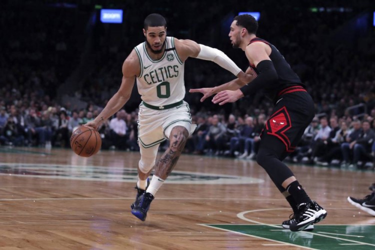 成本友好 成本友好