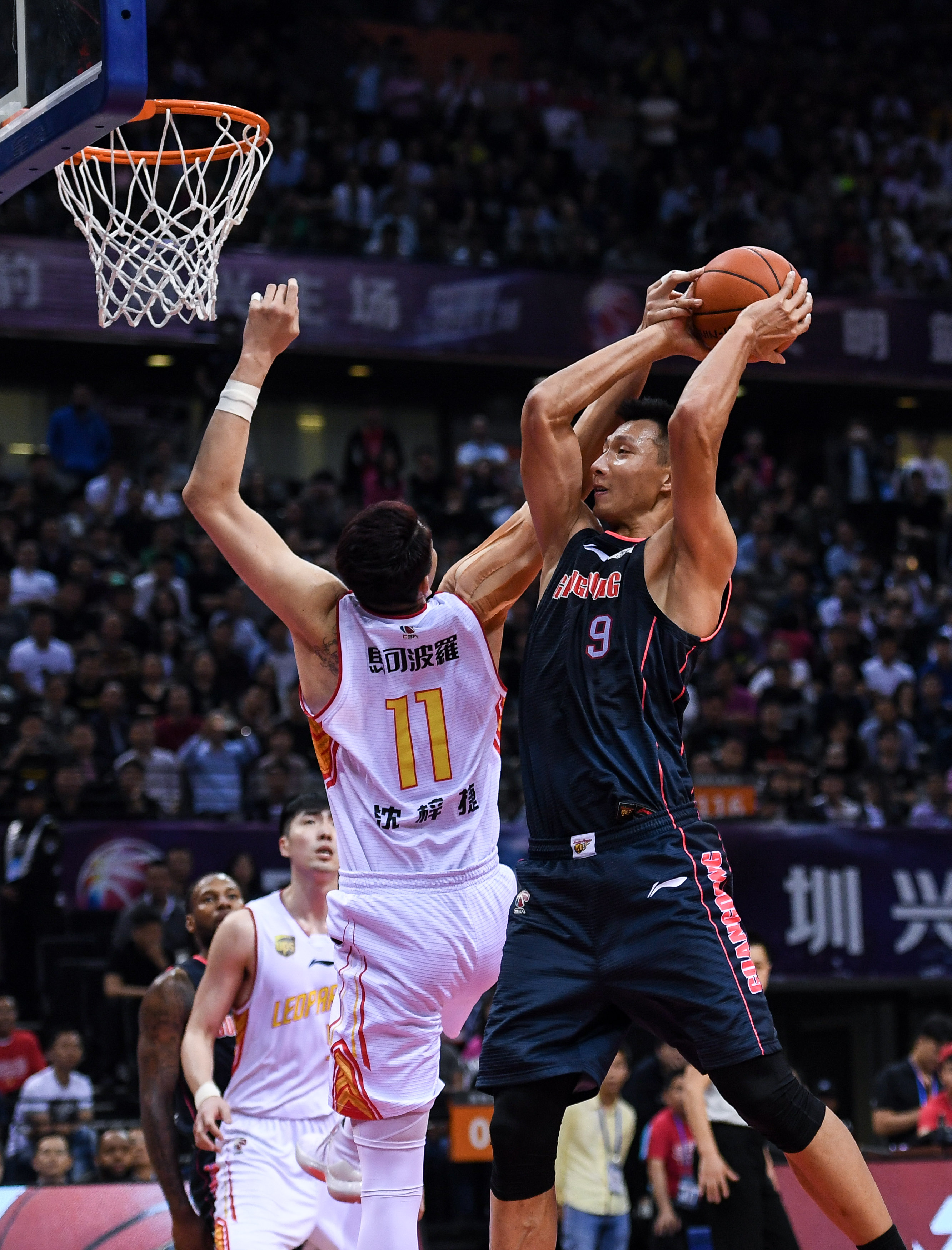 包括三层含 包括三层含