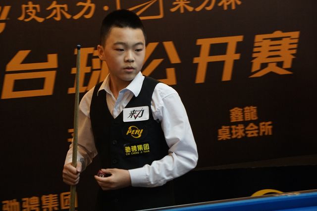 让A的过度 让A的过度