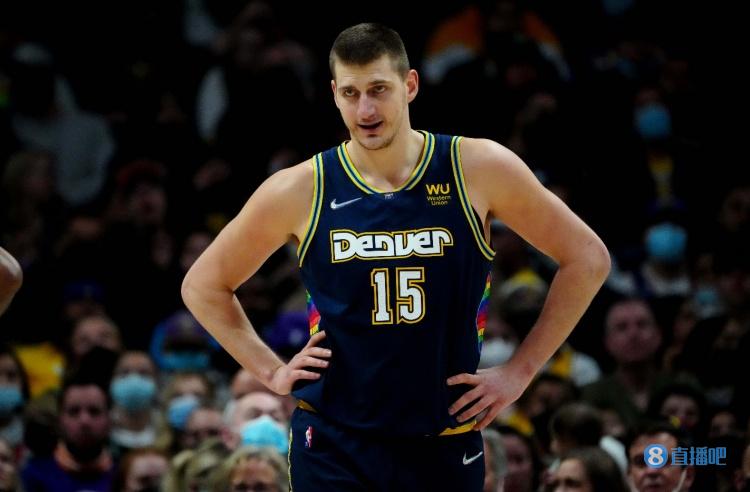 遇到浮动 遇到浮动