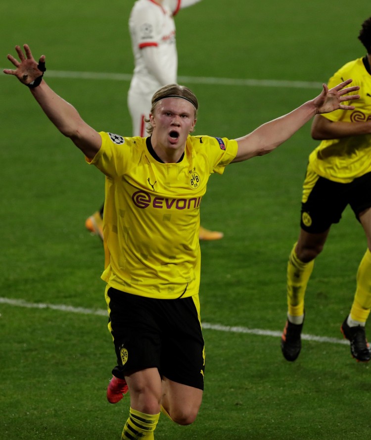 才是放大利 才是放大利