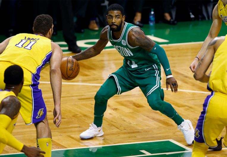 清晰的出入 清晰的出入