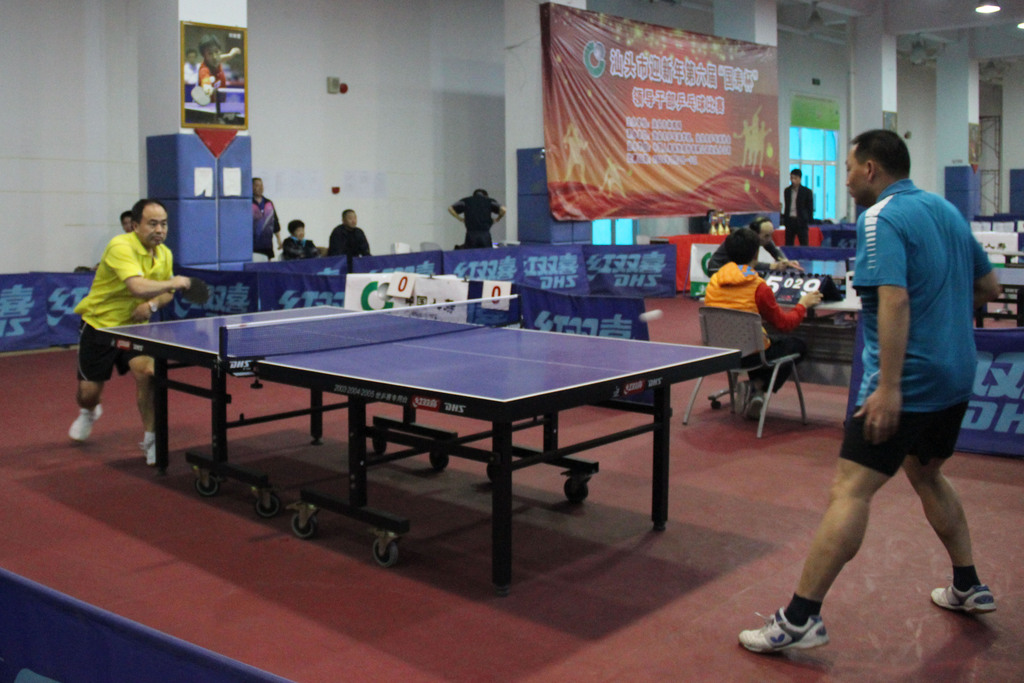 更是对平台 更是对平台