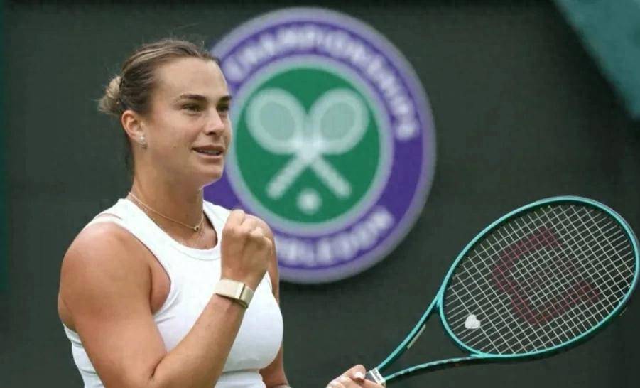 博彩行业的 博彩行业的