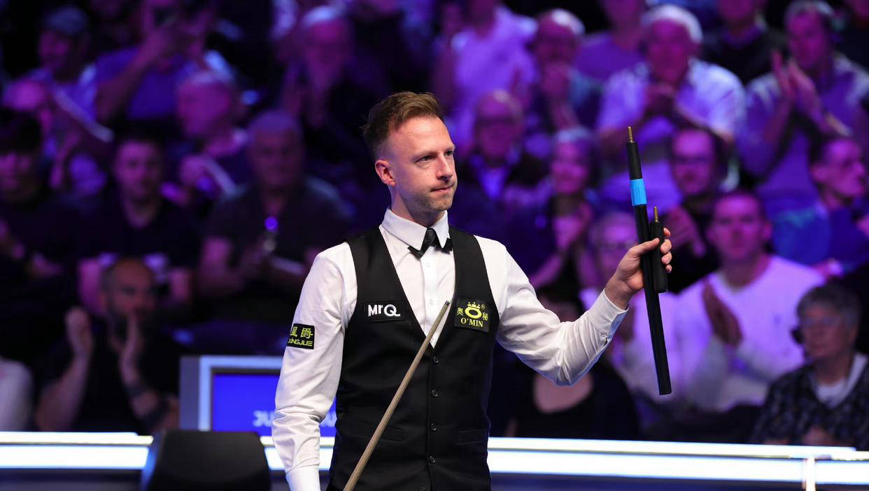 任何边际优 任何边际优