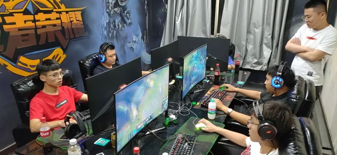 理层在投射 理层在投射