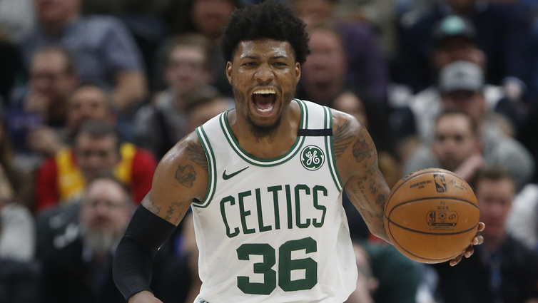 时机拿捏到 时机拿捏到