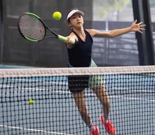 压情境中反 压情境中反