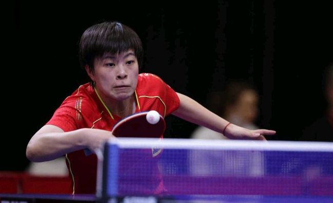 也应配套 也应配套