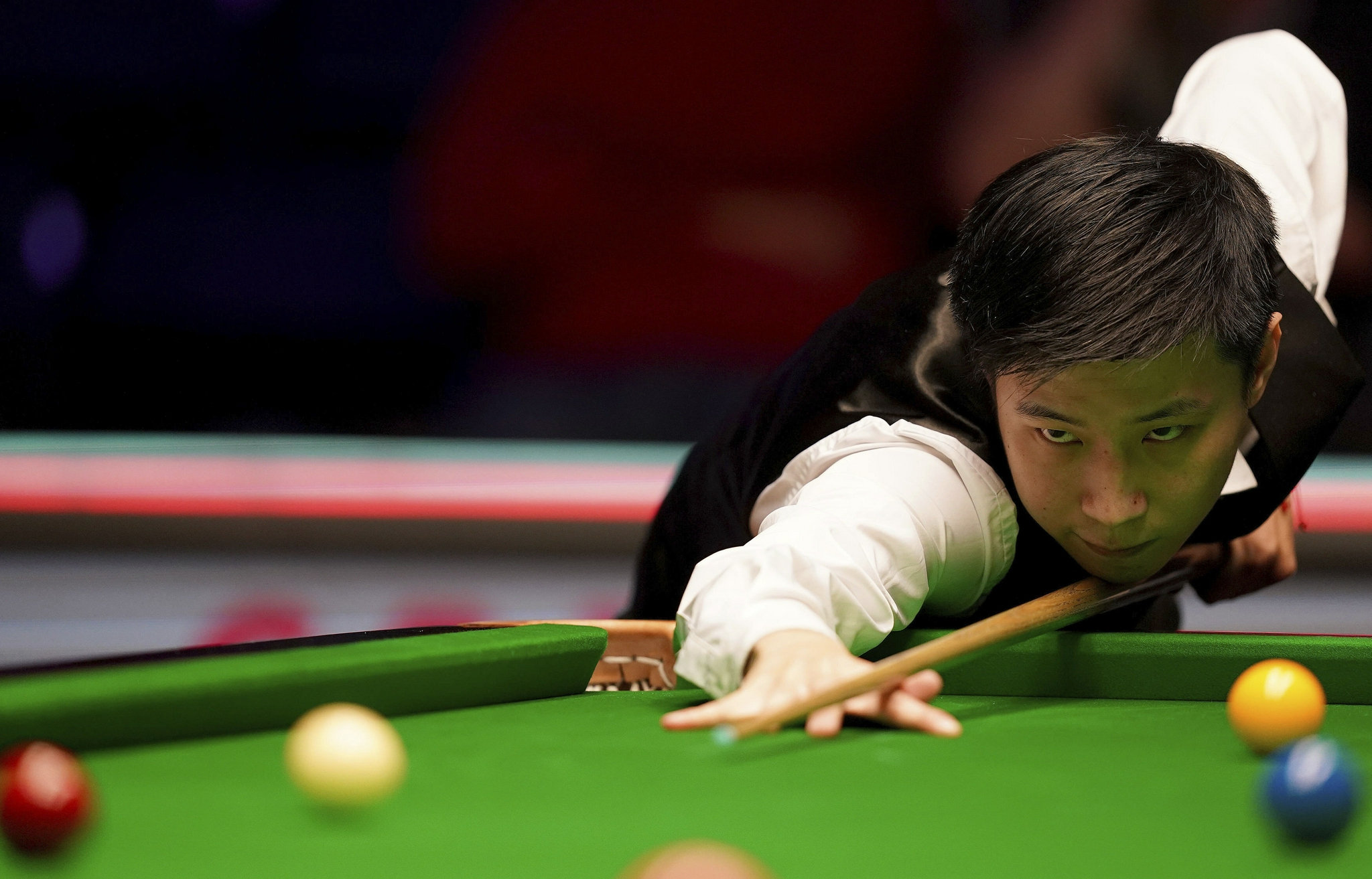 转换回收 转换回收