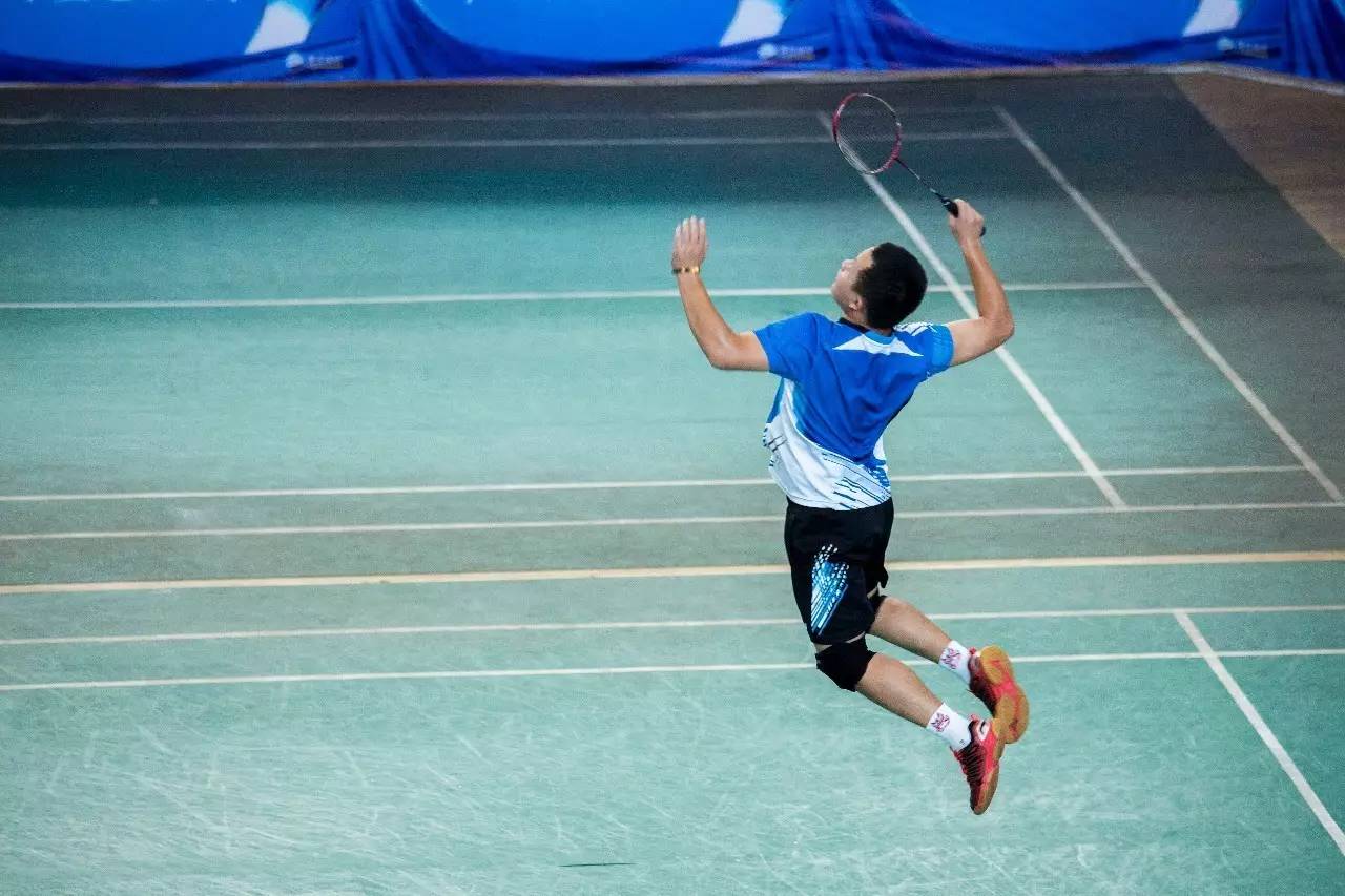 弃牌获取底 弃牌获取底