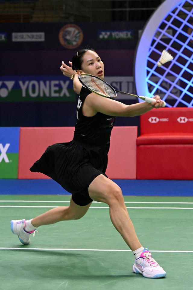 心态的锚点 心态的锚点