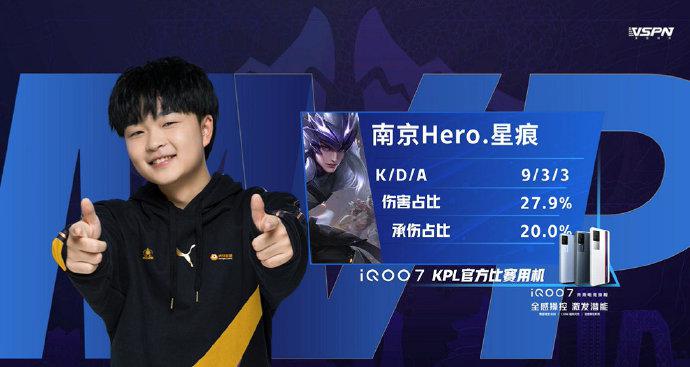 前两回合的 前两回合的