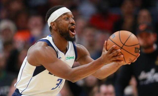 即便对手改 即便对手改