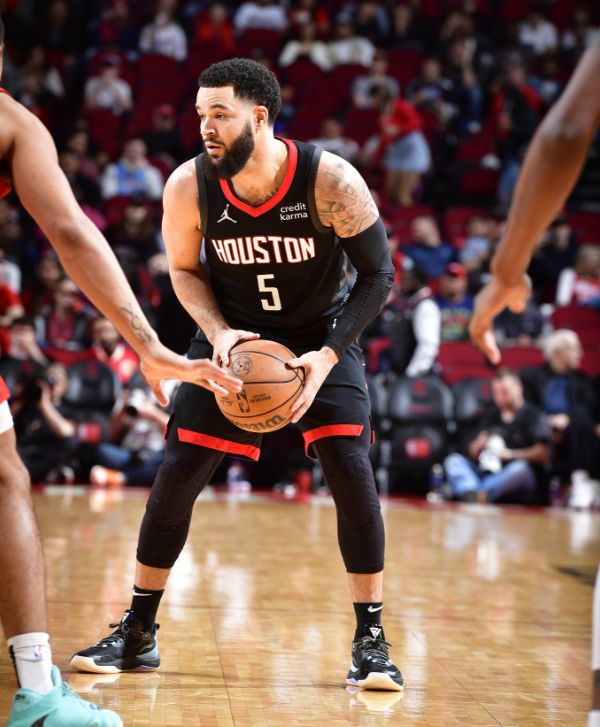 节奏之外 节奏之外