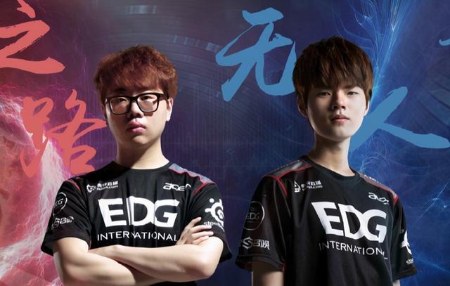 以混双第二 以混双第二