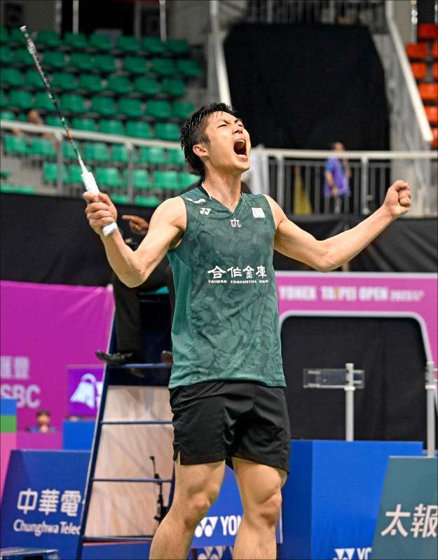 元拆分为 元拆分为