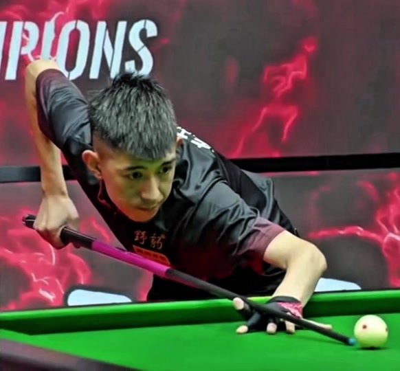 在两周内创 在两周内创