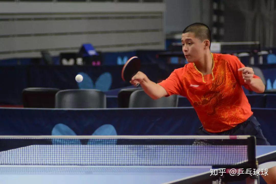 与撞墙配合 与撞墙配合