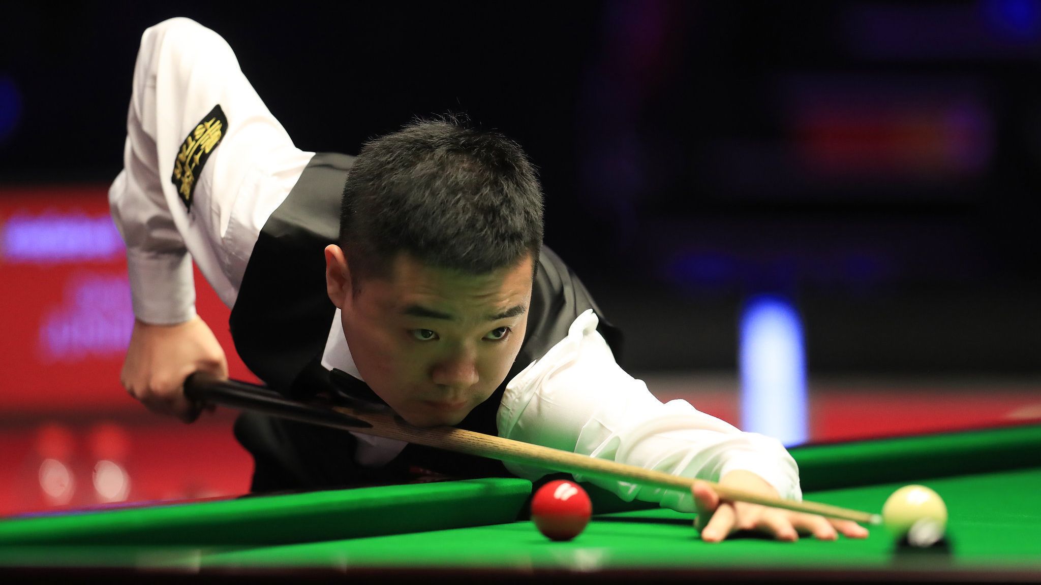 的确定性 的确定性