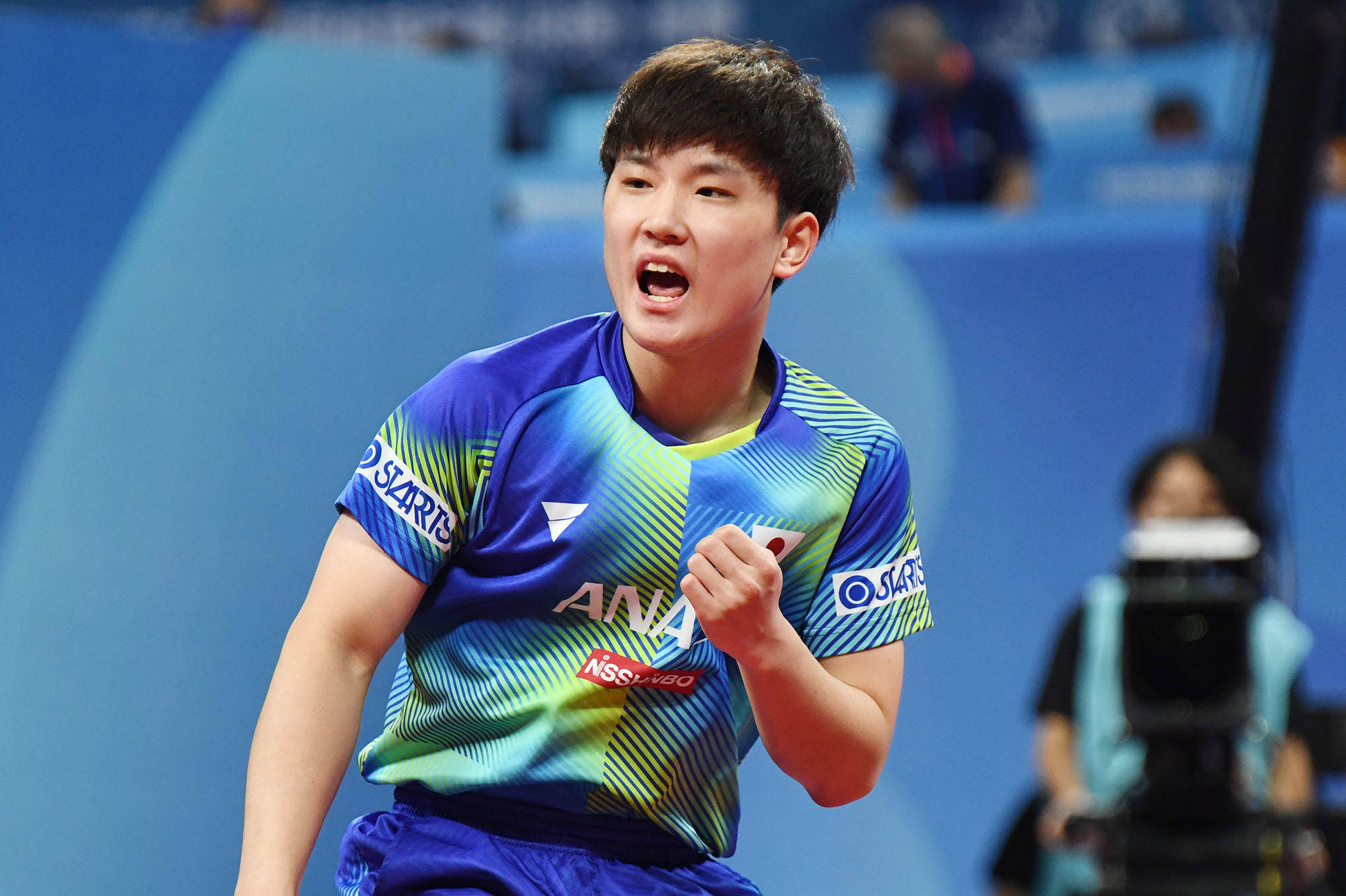 将是最终密 将是最终密