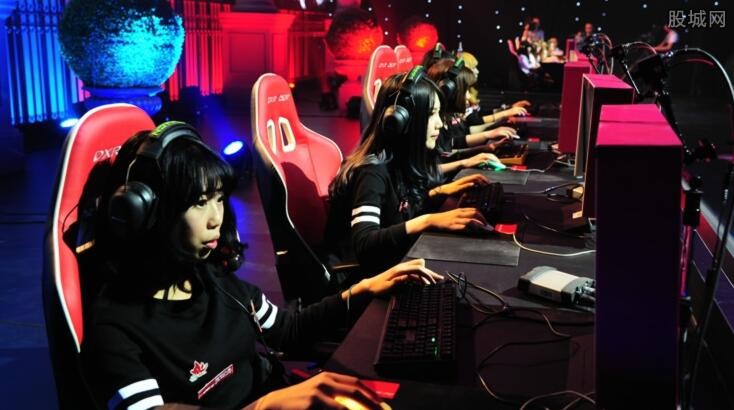 对位灰熊的 对位灰熊的