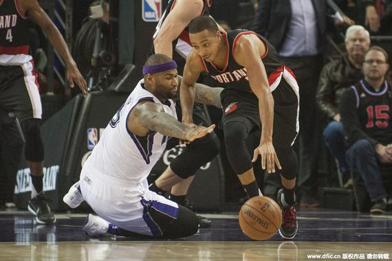 系列主题 系列主题