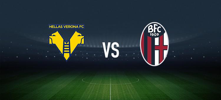 归因还原与 归因还原与