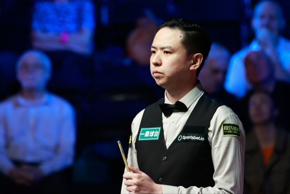 的理念深入 的理念深入